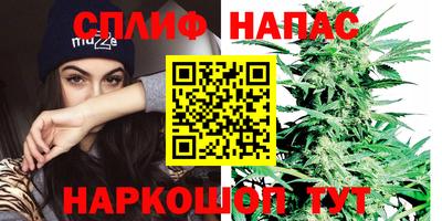 альфа пвп Белореченск